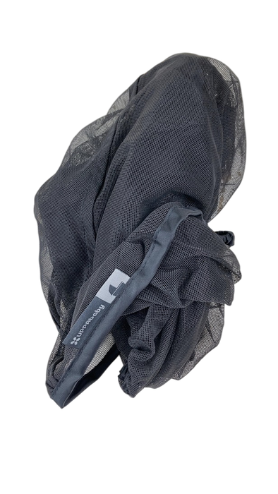 Shop UPPAbaby V2 Bassinet, Noa (Navy) at GoodBuy Gear