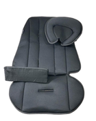 Shop Mockingbird Infant Seat Insert, 1.0 at GoodBuy Gear