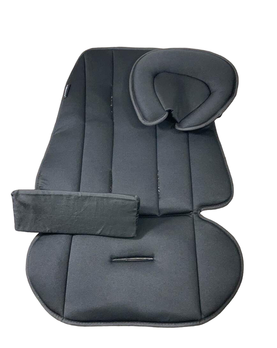 Shop Mockingbird Infant Seat Insert, 1.0 at GoodBuy Gear