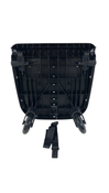 Shop Evenflo Stroller Rider Board at GoodBuy Gear