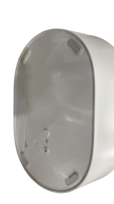 Shop Lalo Bathtime Starter Kit, Coconut at GoodBuy Gear