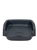 Shop Maxi-Cosi Minla 6-in-1 High Chair, Classic Graphite at GoodBuy Gear