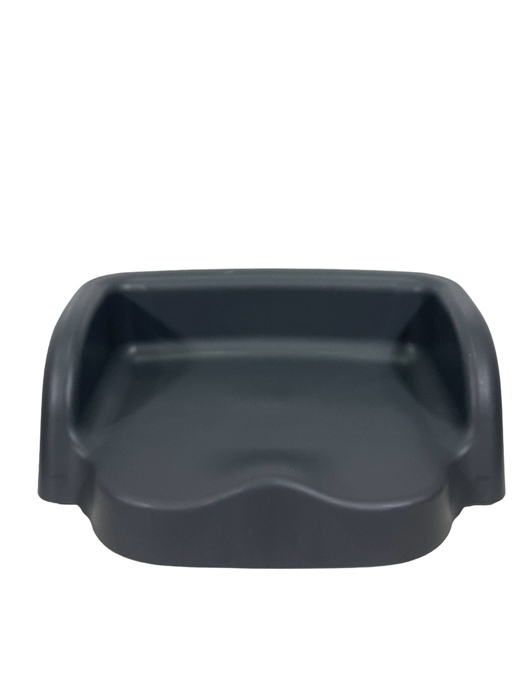 Shop Maxi-Cosi Minla 6-in-1 High Chair, Classic Graphite at GoodBuy Gear