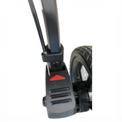 Shop Strolee LinQ V2 Compact Stroller, 2025, Black at GoodBuy Gear