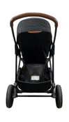 Shop Chicco Corso LE Modular Quick-Fold Stroller, 2022, Studio at GoodBuy Gear