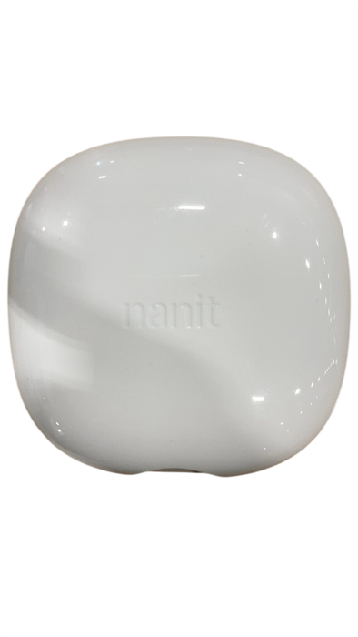 Shop Nanit Pro HD Baby Monitor with Flex Stand at GoodBuy Gear