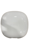 Shop Nanit Pro HD Baby Monitor with Flex Stand at GoodBuy Gear