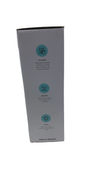 Shop Blooming Bath Lotus Baby Bath Seat, Grey/Dark Grey at GoodBuy Gear