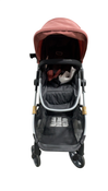 Shop Evenflo Omni Plus Stroller, 2025, Shasta Pink at GoodBuy Gear