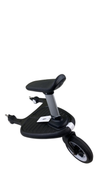 Shop Bugaboo Comfort Wheeled Board, Black at GoodBuy Gear