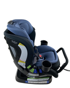 Shop Britax Poplar S Convertible Car Seat, 2024, Arctic Onyx at GoodBuy Gear