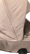 Shop Cybex MIOS LUX Carry Cot, Cozy Beige at GoodBuy Gear