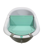 Shop FridaBaby Grow-With-Me Bath Tub, First Edition at GoodBuy Gear