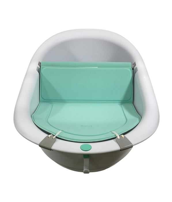 Shop FridaBaby Grow-With-Me Bath Tub, First Edition at GoodBuy Gear