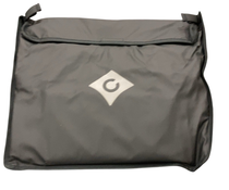 Shop Colugo Compact Stroller, 2023, Navy at GoodBuy Gear