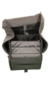 Shop Bugaboo Comfort Transport Bag at GoodBuy Gear