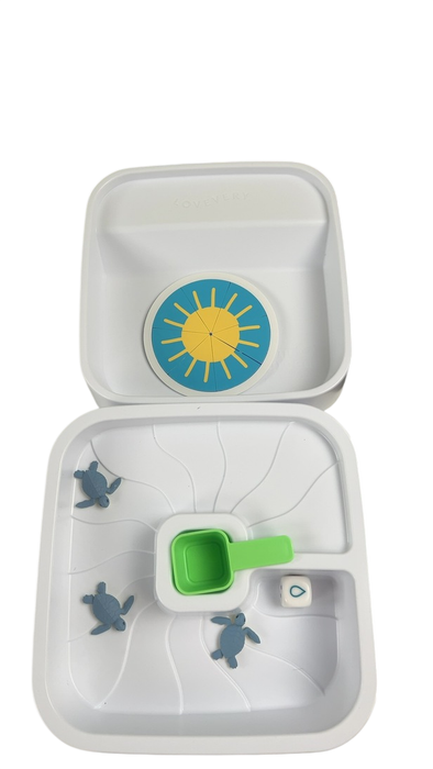 Shop Lovevery The Problem Solver Play Kit at GoodBuy Gear