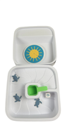 Shop Lovevery The Problem Solver Play Kit at GoodBuy Gear