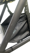 Shop Nuna MIXX Next Stroller, 2023, Caviar at GoodBuy Gear