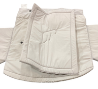 Shop Stokke JetKids BedBox, Lunar Eclipse at GoodBuy Gear