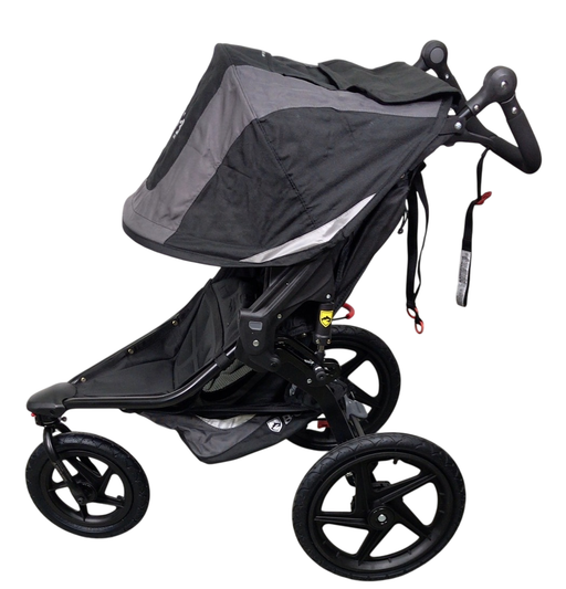 Jogging stroller for sale near me hotsell