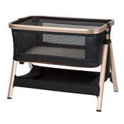 Shop Monbebe Suite Slumber Bassinet, Urban Boho at GoodBuy Gear
