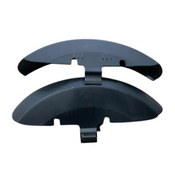 Shop Veer All Terrain Cruiser XL Wagon, 2023, Black at GoodBuy Gear