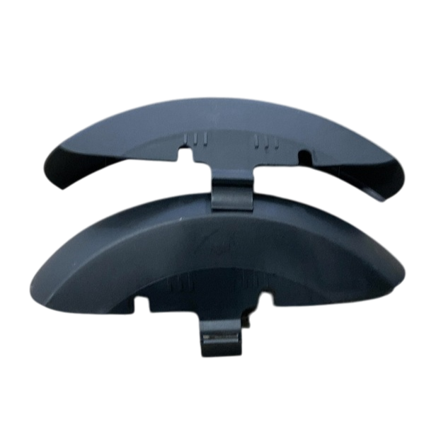 Shop Veer All Terrain Cruiser XL Wagon, 2023, Black at GoodBuy Gear