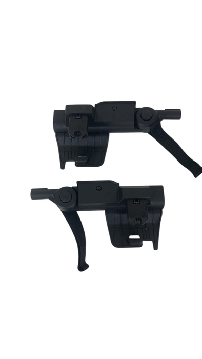 Shop Mockingbird Car Seat Adapter 5-in-1, 2.0 at GoodBuy Gear