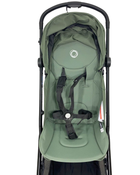 used Travel Strollers