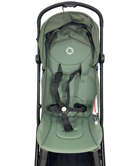 used Travel Strollers