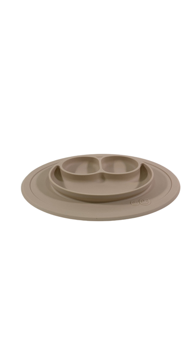 Shop ezpz Mini Mat, Blush at GoodBuy Gear