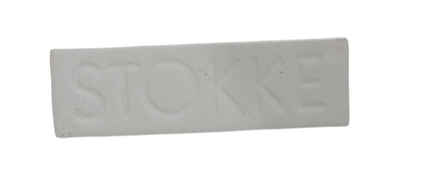 Shop Stokke 5-Point Harness at GoodBuy Gear