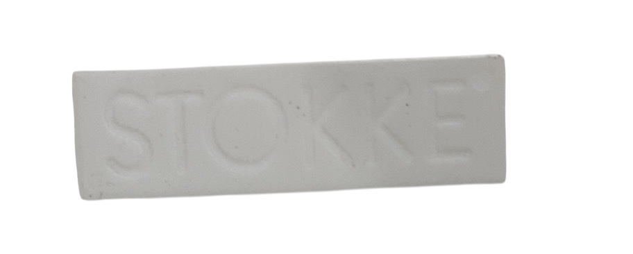Shop Stokke 5-Point Harness at GoodBuy Gear