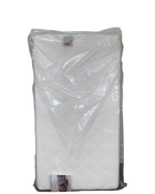 Shop Newton Original Crib And Toddler Mattress, White at GoodBuy Gear