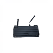 Shop Wonderfold Buddy Board W Series, W4 at GoodBuy Gear