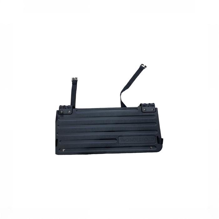 Shop Wonderfold Buddy Board W Series, W4 at GoodBuy Gear