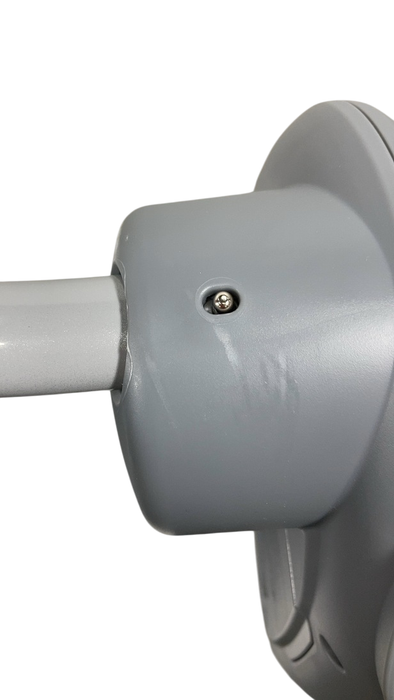 Shop Graco Slim Spaces Compact Baby Swing, Tilden at GoodBuy Gear