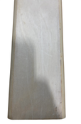 Shop Piccalio Mini Chef Convertible Tower, Natural at GoodBuy Gear