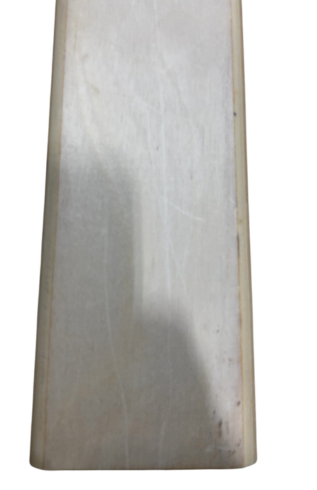 Shop Piccalio Mini Chef Convertible Tower, Natural at GoodBuy Gear