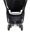 Shop Bugaboo Butterfly Stroller, 2024, Black, Midnight Black, Midnight Black at GoodBuy Gear