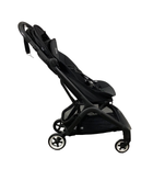 secondhand Strollers