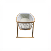 Shop Charlie Crane Kumi Crib at GoodBuy Gear