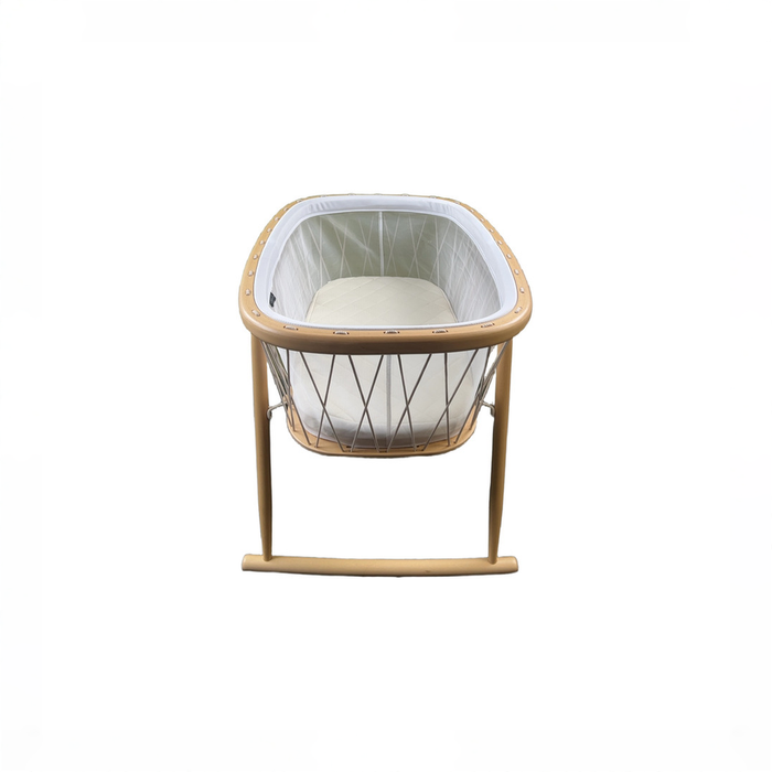 Shop Charlie Crane Kumi Crib at GoodBuy Gear