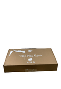 Shop Lalo The Play Gym, Oatmeal at GoodBuy Gear