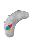 Shop Baby Einstein 4-in-1 Kickin’ Tunes Music Activity Gym at GoodBuy Gear