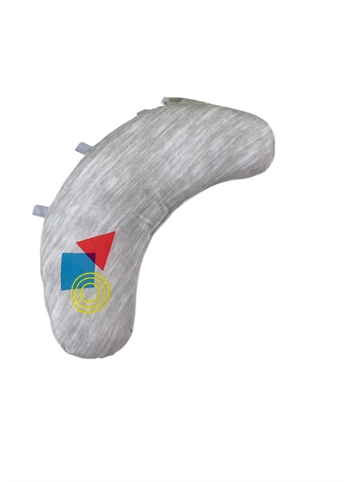 Shop Baby Einstein 4-in-1 Kickin’ Tunes Music Activity Gym at GoodBuy Gear