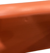 Shop Stokke Tripp Trapp Complete High Chair, Terracotta, Terracotta at GoodBuy Gear