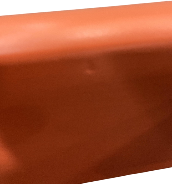 Shop Stokke Tripp Trapp Complete High Chair, Terracotta, Terracotta at GoodBuy Gear