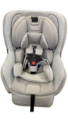 Shop Nuna RAVA Convertible Car Seat, 2025, Droplet Dot at GoodBuy Gear